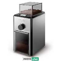 آسیاب قهوه دلونگی مدل KG89