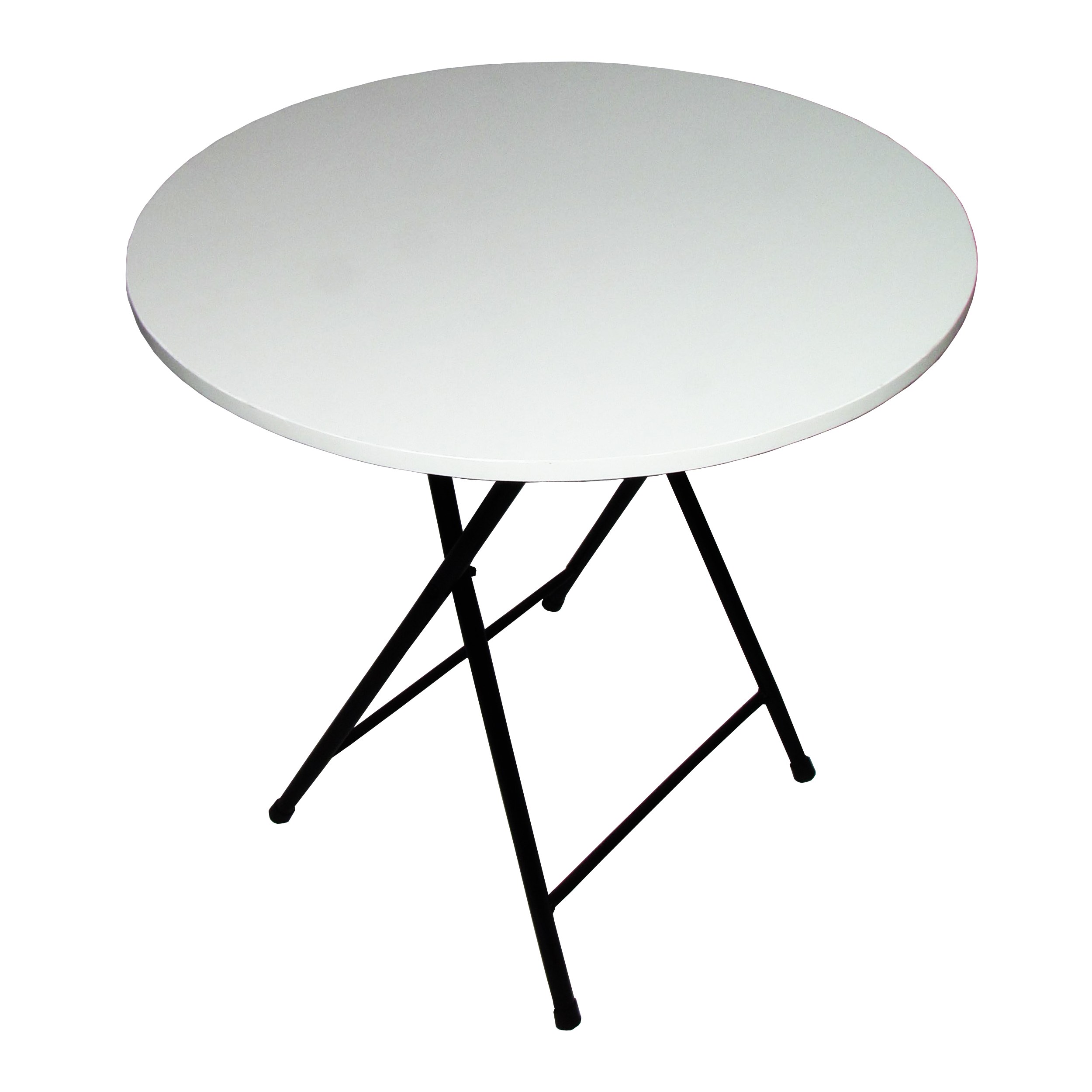 میز  تلفن و پاتختی  میزیمو  مدل  خاطره  کد  5611