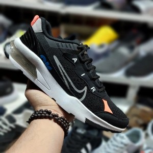 Nike Air Max کفش پردانه شیک