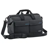 کیف کالمن مدل Cullmann AMSTERDAM Maxima 520