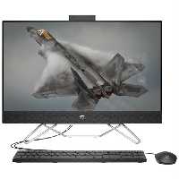 آل این وان اچ پی  24-CB1039NH-C Core i7 1255U 16GB 1TB SSD INT FHD