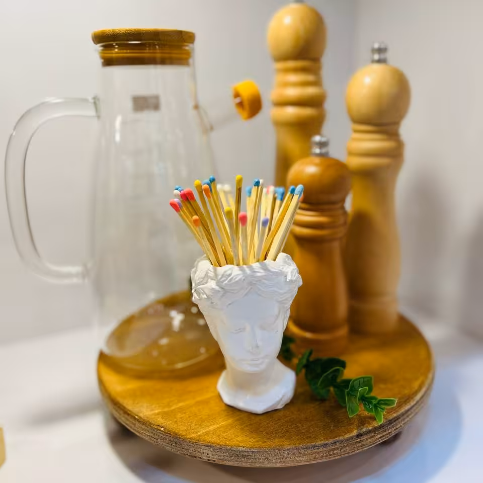 رایزر گرد چوبی،  رایزر چوبی حراجی