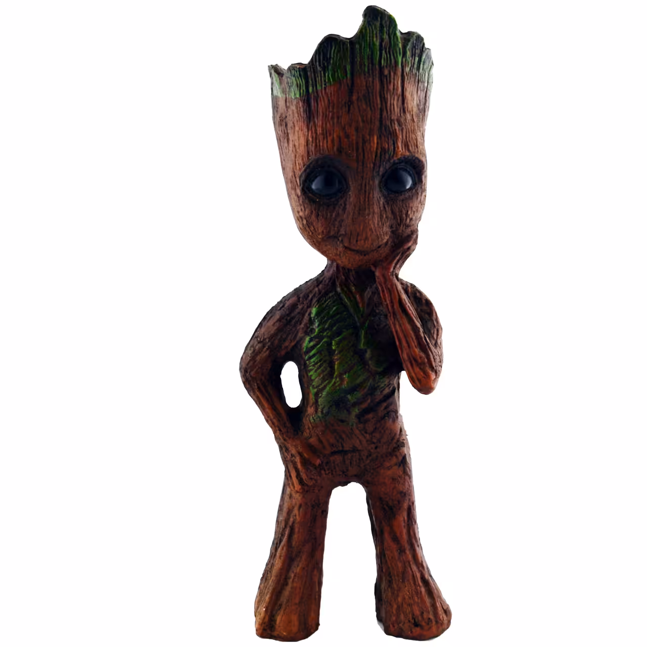 گلدان مدل گروت کد G1913