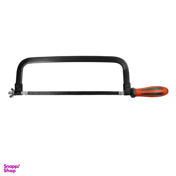 کمان اره مدل PA 2372