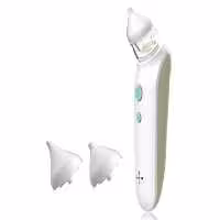 پوآر برقی بینی نوزاد و کودک موزیکال