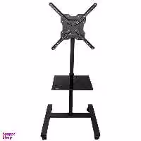 پایه ایستاده تلویزیون ال سی دی آرم مدل TR-120