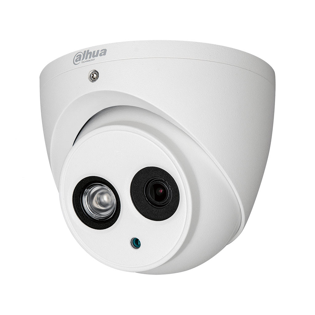 دوربین داهوا مدل DH-HAC-HDW1400EMP