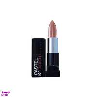 رژلب جامد پاستل مدل Profashion شماره 202