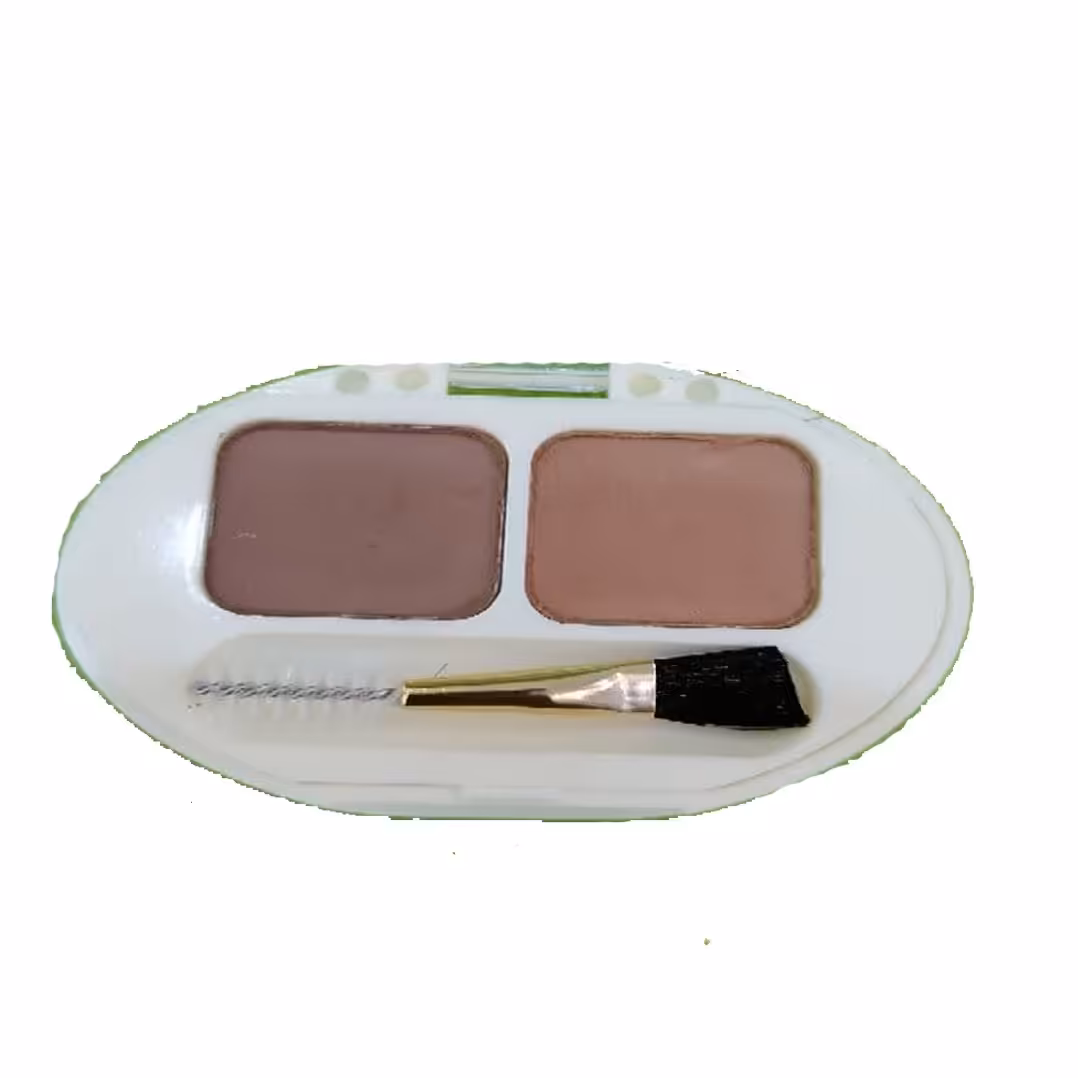 سایه ابرو دوقلو الیت 204