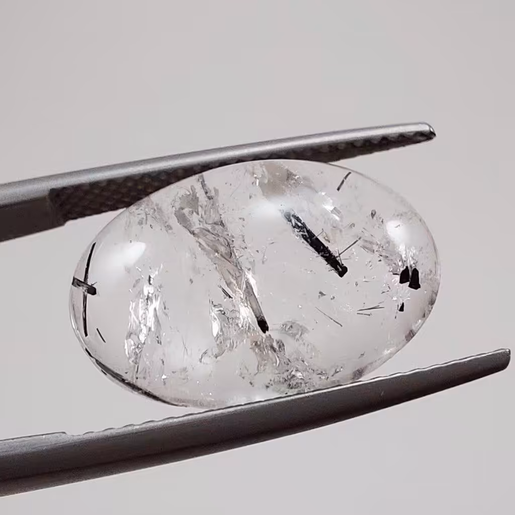 درّ کوهی مودار یا مویی کد Y 7488