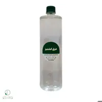 عرق گشنیز اعلا دهلند (1 لیتری)