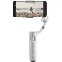 لرزشگیر اسمو موبایل DJI OM 5