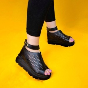 صندل طبی زنانه