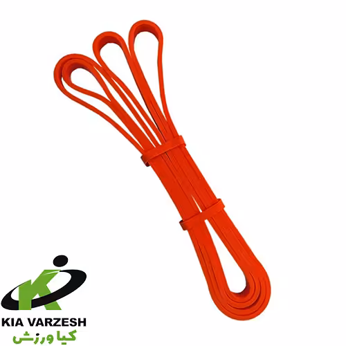 پاور باند 13 میل-مشخصات، قیمت و خرید