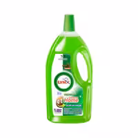 پاک کننده سطوح کاج لینکس