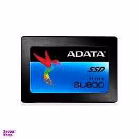 حافظه SSD اینترنال ای دیتا (A Data) مدل SU800 حجم 512GB