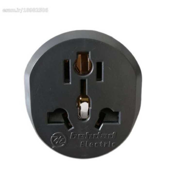 تبدیل 3 به 2 16 آمپر