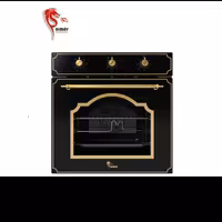 فر برقی سیمر مدل 617 کلاسیک