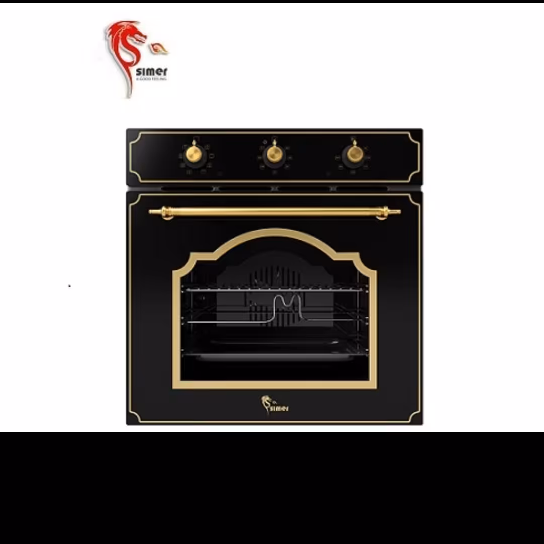 فر برقی سیمر مدل 617 کلاسیک