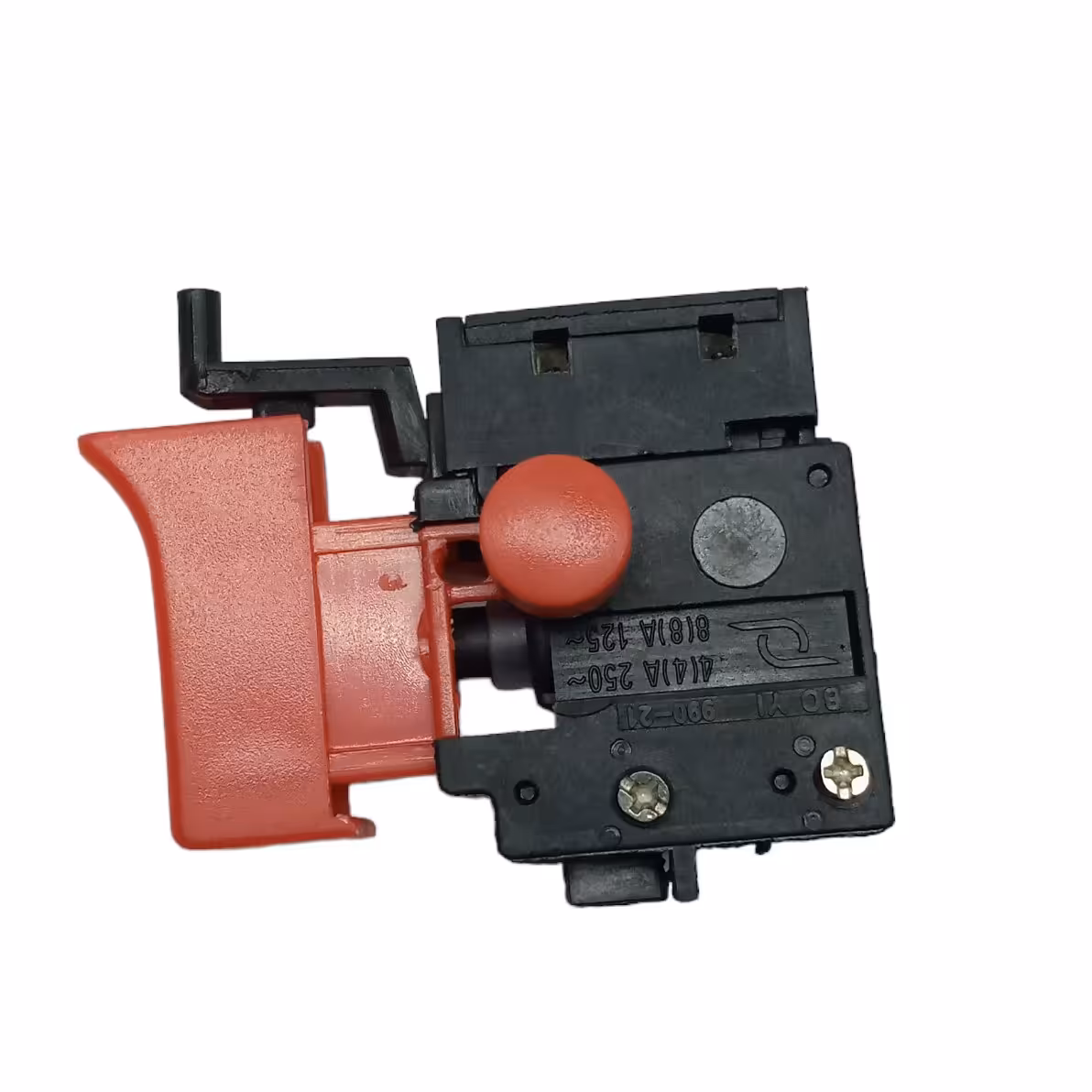 کلید فابریک دریل رونیکس مدل 2106