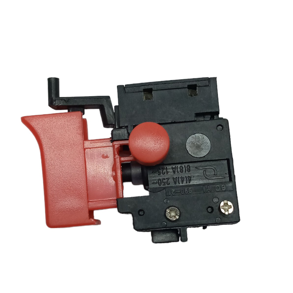 کلید فابریک دریل رونیکس مدل 2106