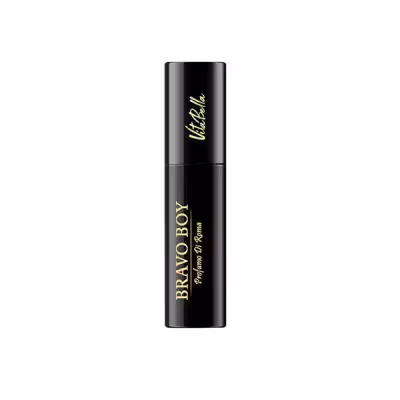 ادوپرفیوم ( عطر جیبی ) مردانه BRAVO BOY ویتابلا