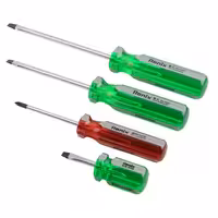 پیچ گوشتی RH-2702 رونیکس