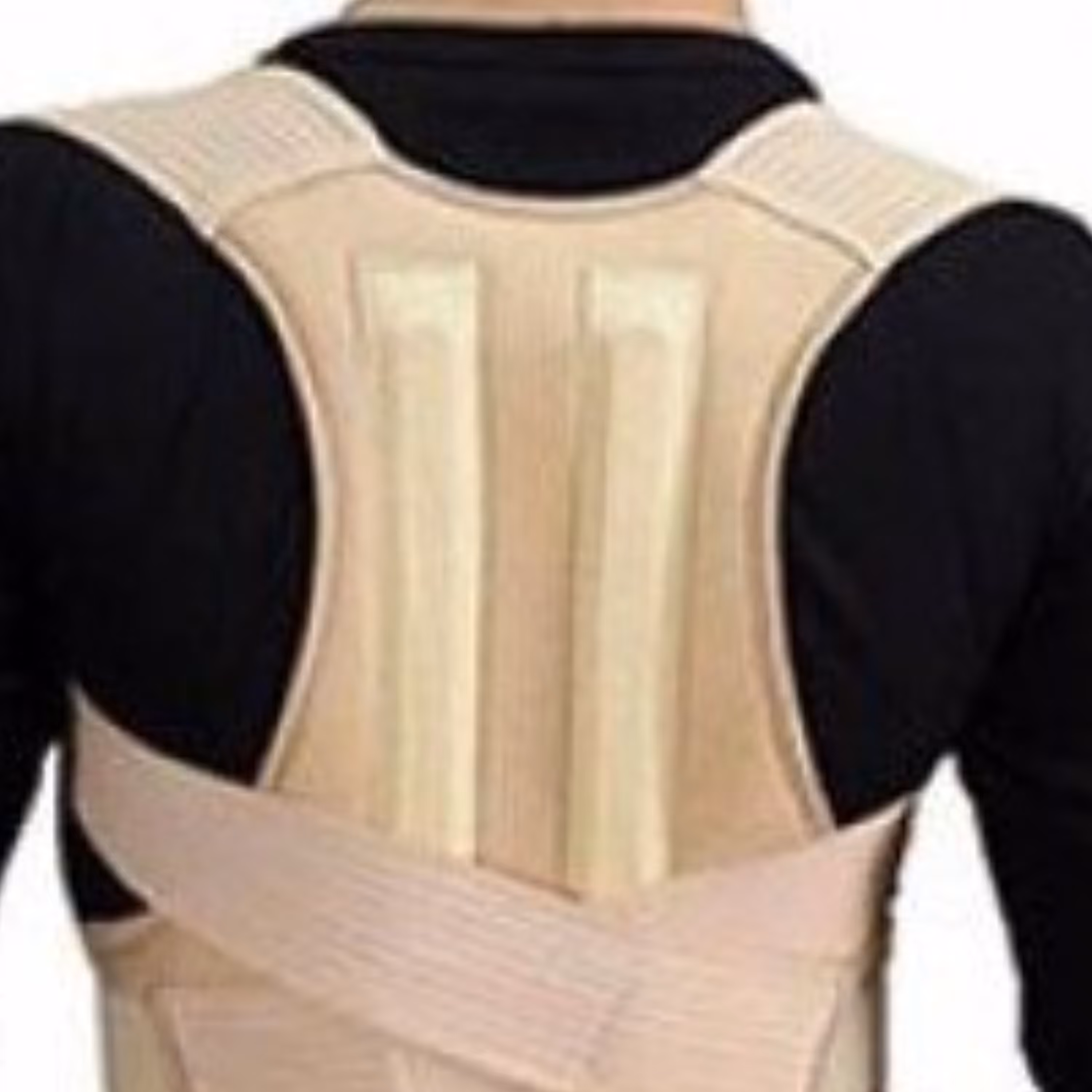 قوزبندپلدار سماطب