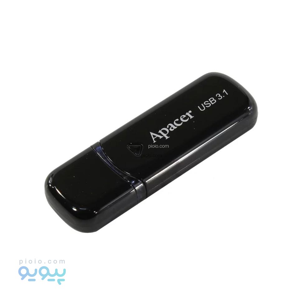 فلش مموری اپیسر مدل AH-360 ظرفیت 64 گیگابایت