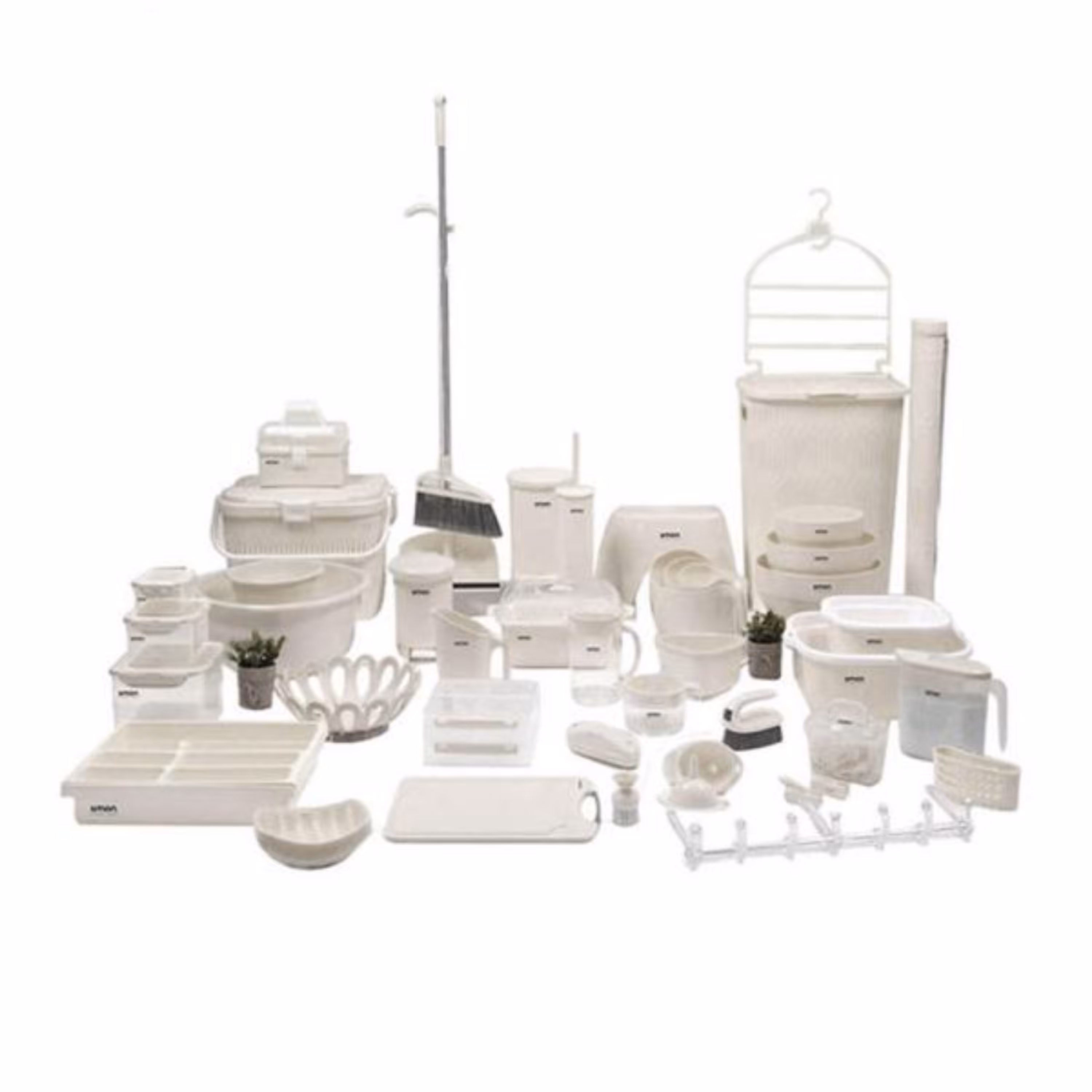 سرویس جهیزیه 58 نارین لیمون