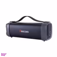 اسپیکر بلوتوثی قابل حمل بیکارو (Beecaro) مدل F52