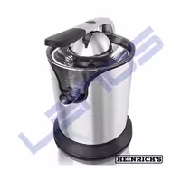 آب مرکبات گیری هنریچ آلمانی مدل HZP 8693