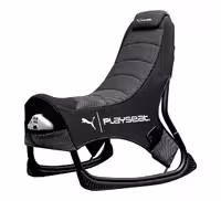صندلی گیمینگ Playseat Puma Gaming Chair