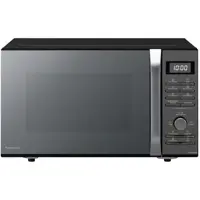 مایکروویو پاناسونیک مدل NN-CD67MB