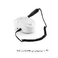 میکروموتور لابراتواری MicroNX مدل 201N