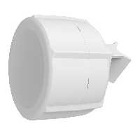 رادیو وایرلس میکروتیک SXT LTE6 Kit