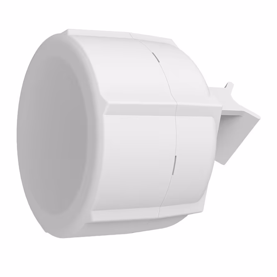 رادیو وایرلس میکروتیک SXT LTE6 Kit