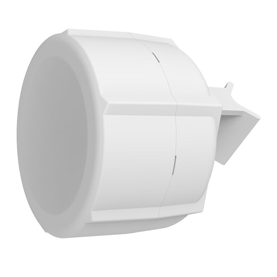 رادیو وایرلس میکروتیک SXT LTE6 Kit