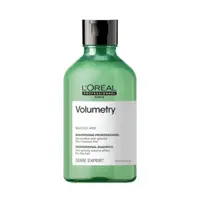 شامپو مخصوص موهای نازک لورال پروفشنال مدل Volumetry حجم 300 میل