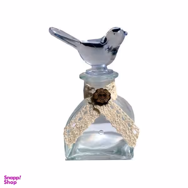 جای ادویه کد AT 832