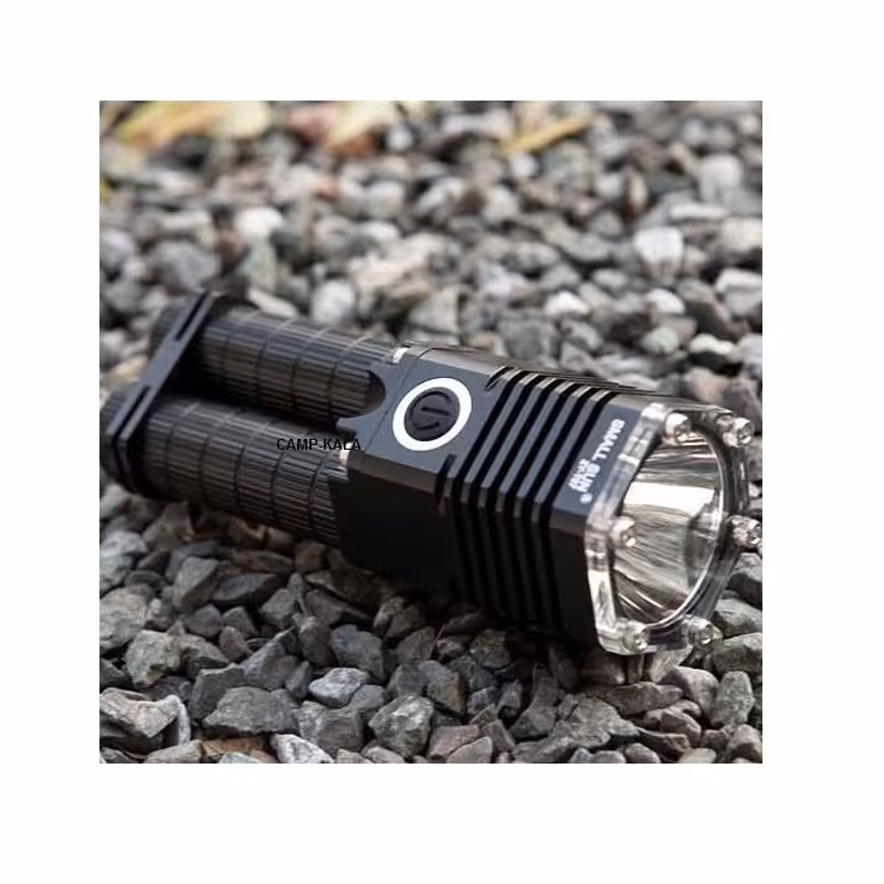 چراغ SMALL SUN ZY-T07