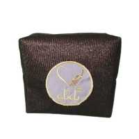 کیف محافظ هدست واقعیت مجازی مدل 2