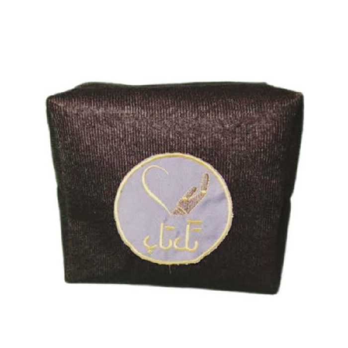 کیف محافظ هدست واقعیت مجازی مدل 2