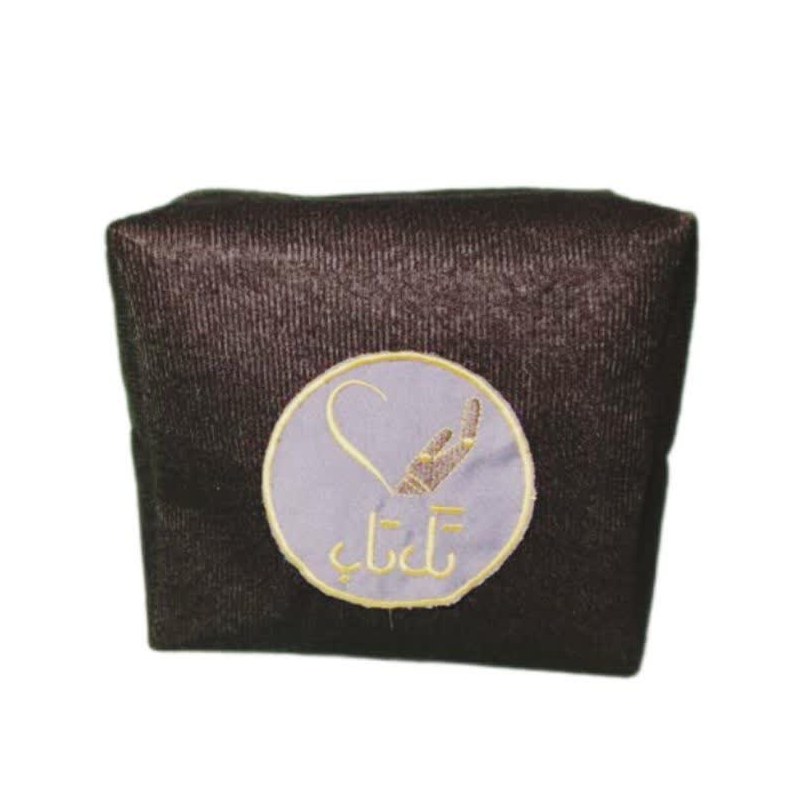 کیف محافظ هدست واقعیت مجازی مدل 2