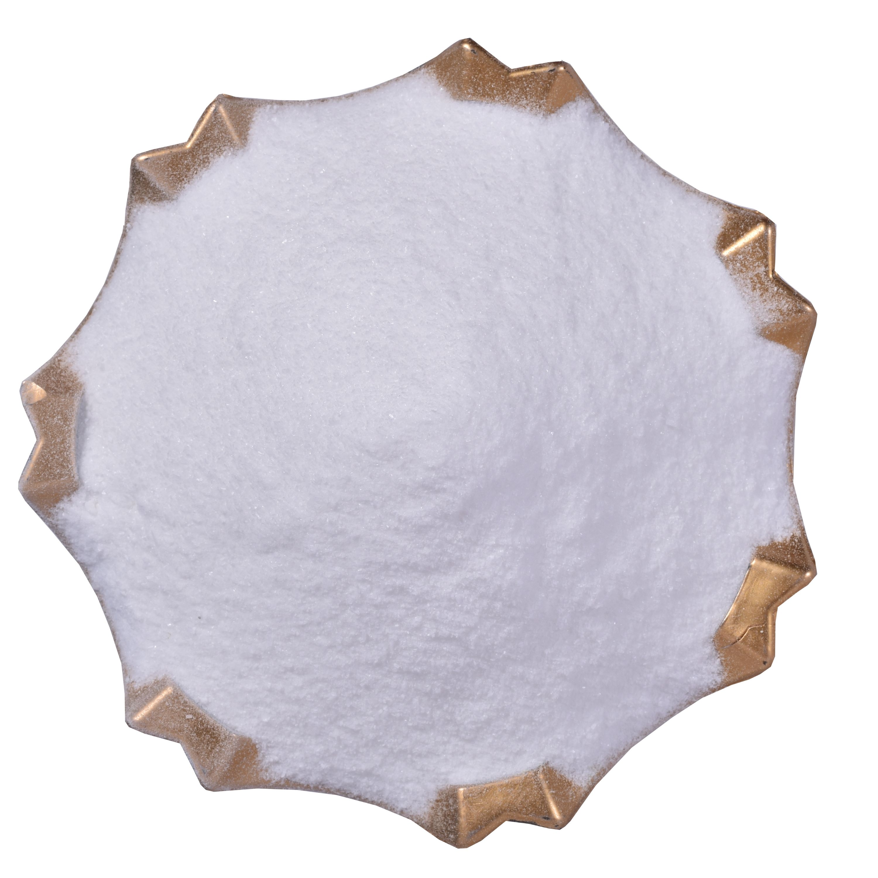 وانیل 50 گرمی 