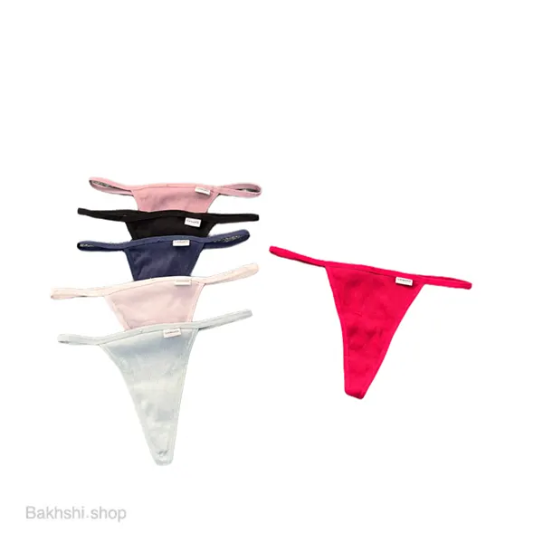 شورت کبریتی لامبادا