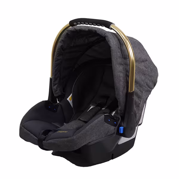 کریر لورنزو Lorenzo Moto