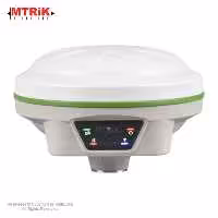 جی پی اس سندینگ مدل T5