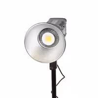 ویدئو لایت COB KY-BK0811 Video Light