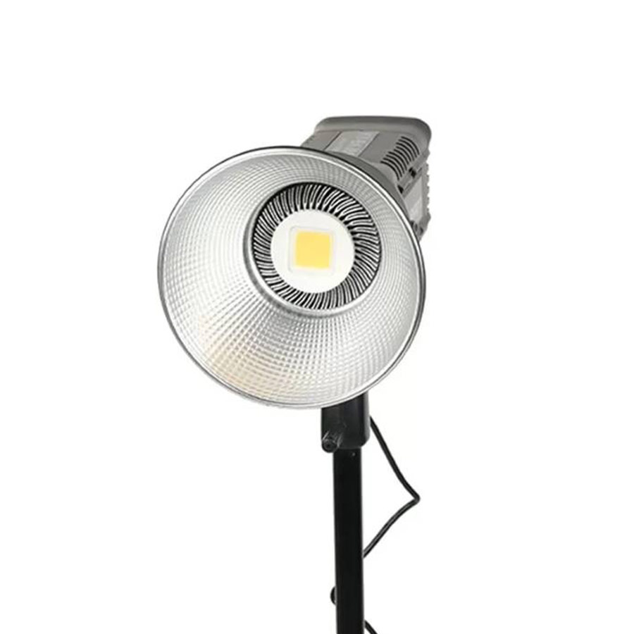 ویدئو لایت COB KY-BK0811 Video Light